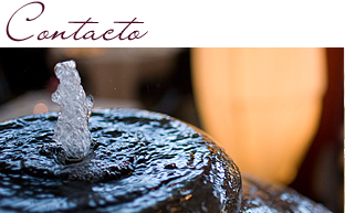 Restaurant LLançà Port