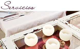 Restaurante LLançà Port