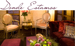 Restaurant LLançà Port